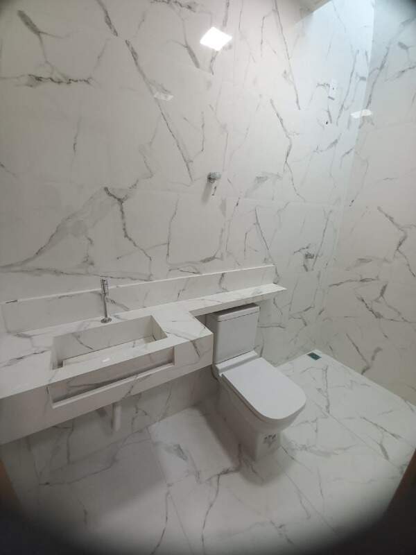Casa, 2 quartos, 74 m² - Foto 13