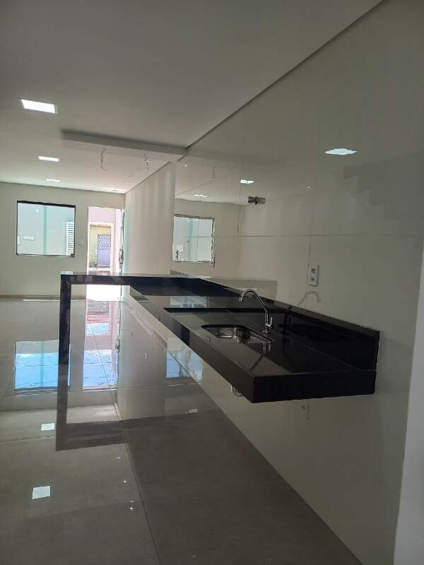 Casa, 2 quartos, 74 m² - Foto 8