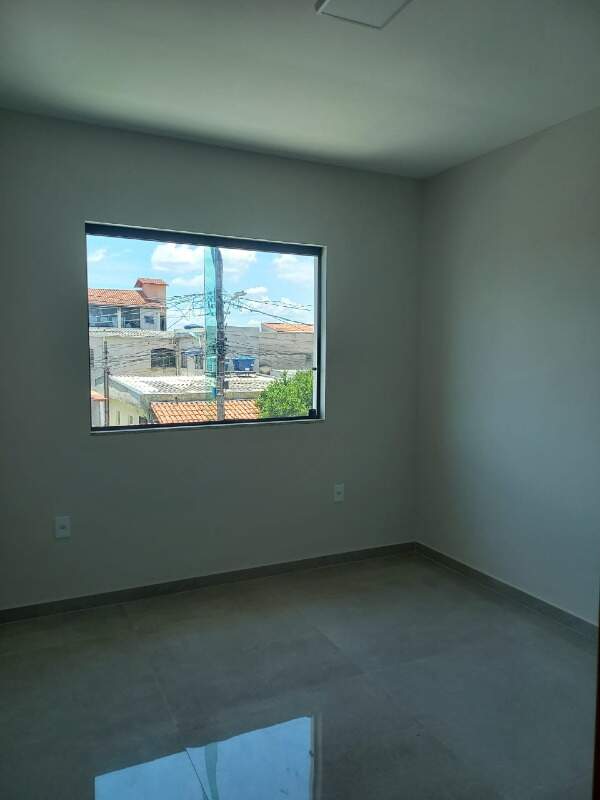 Casa, 2 quartos, 74 m² - Foto 15