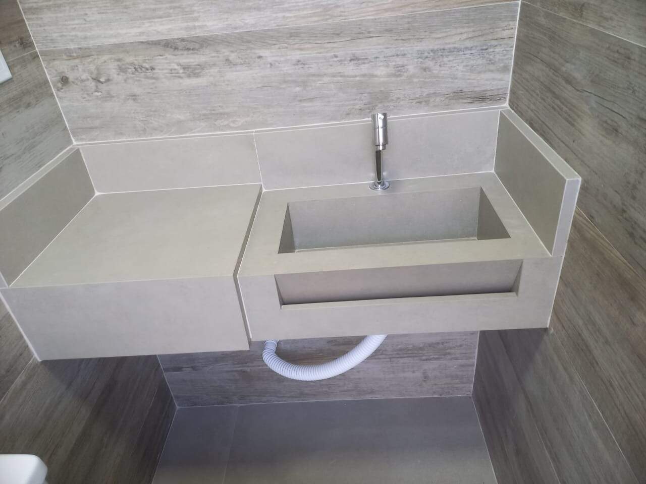 Casa, 2 quartos, 74 m² - Foto 10