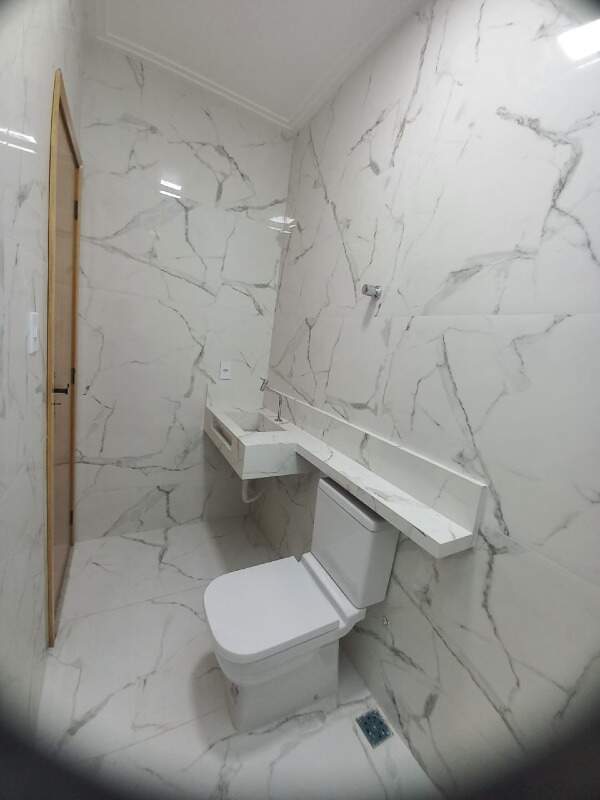 Casa, 2 quartos, 74 m² - Foto 5