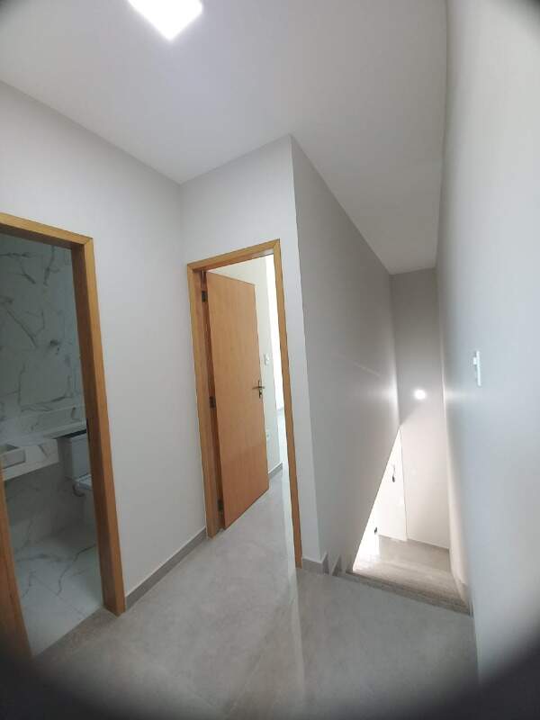 Casa, 2 quartos, 74 m² - Foto 14