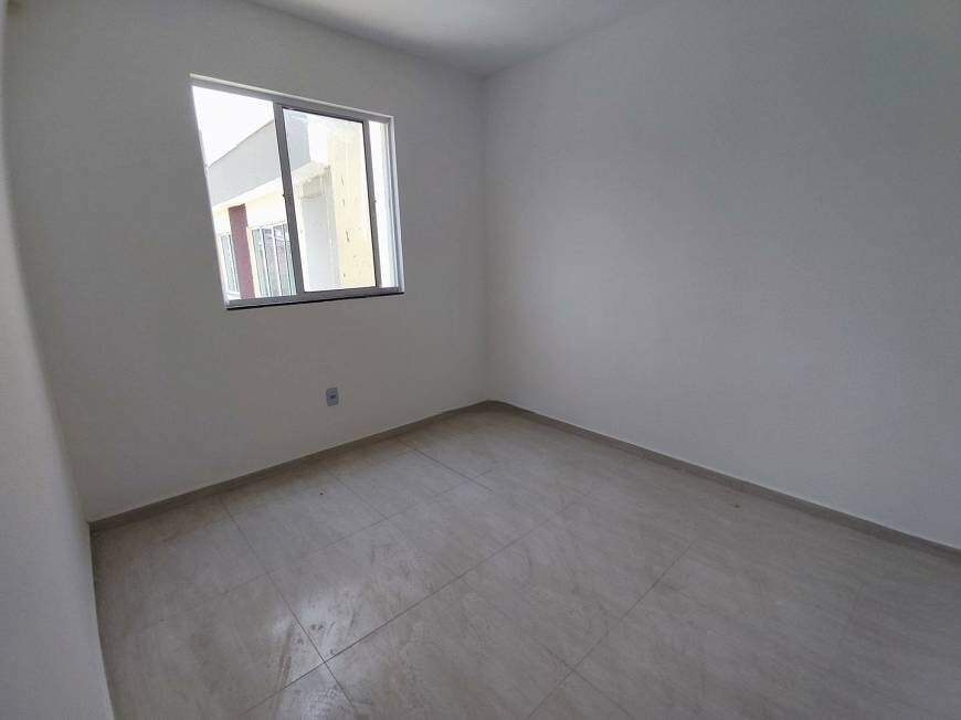 Casa, 2 quartos, 55 m² - Foto 3