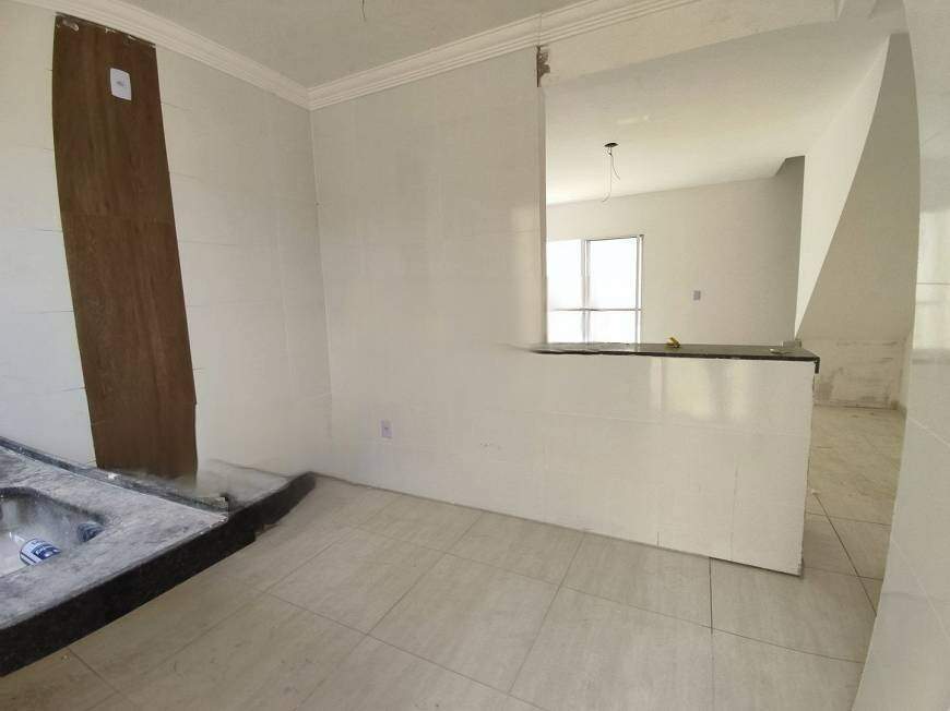 Apartamento à venda com 2 quartos, 80m² - Foto 4