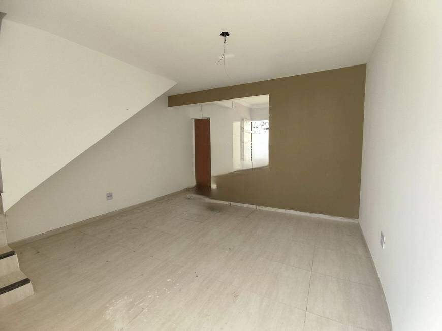 Apartamento à venda com 2 quartos, 80m² - Foto 1