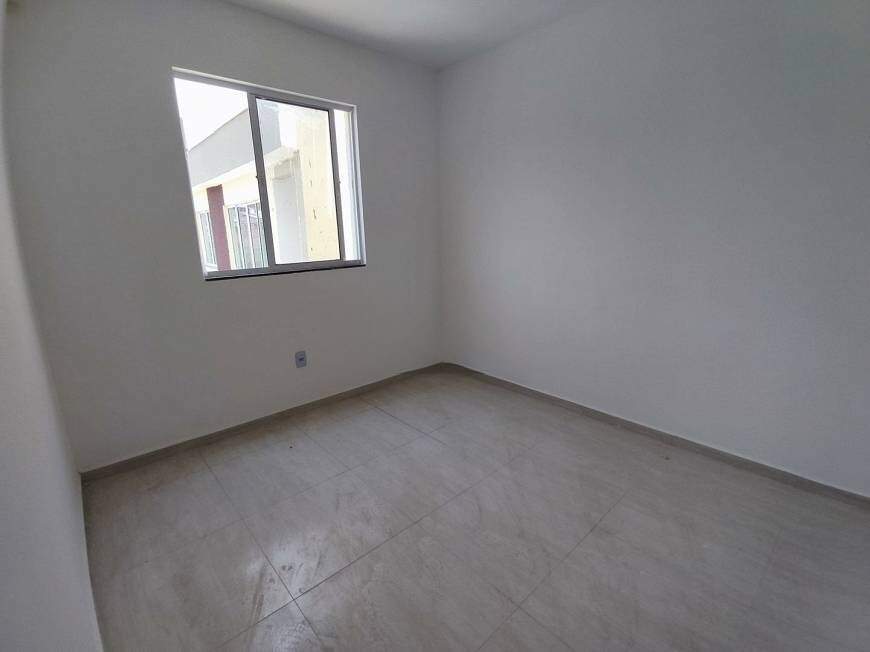 Apartamento à venda com 2 quartos, 80m² - Foto 3