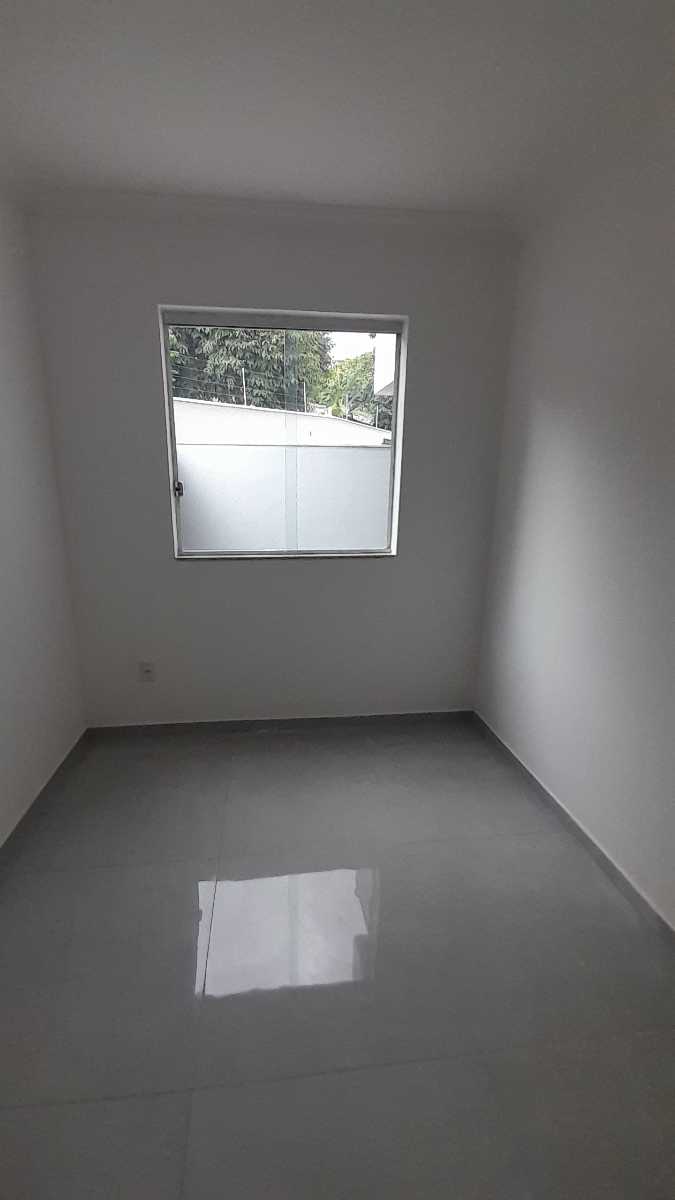 Apartamento à venda com 2 quartos, 70m² - Foto 9