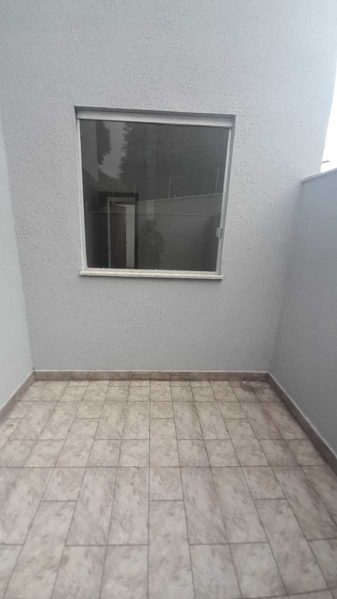 Apartamento à venda com 2 quartos, 70m² - Foto 8