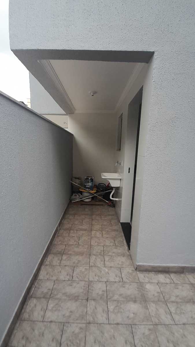 Apartamento à venda com 2 quartos, 70m² - Foto 15