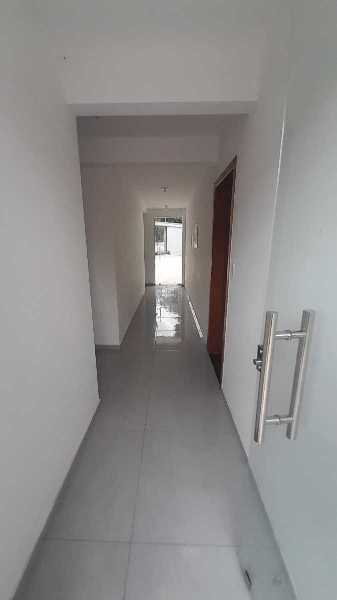 Apartamento à venda com 2 quartos, 70m² - Foto 7