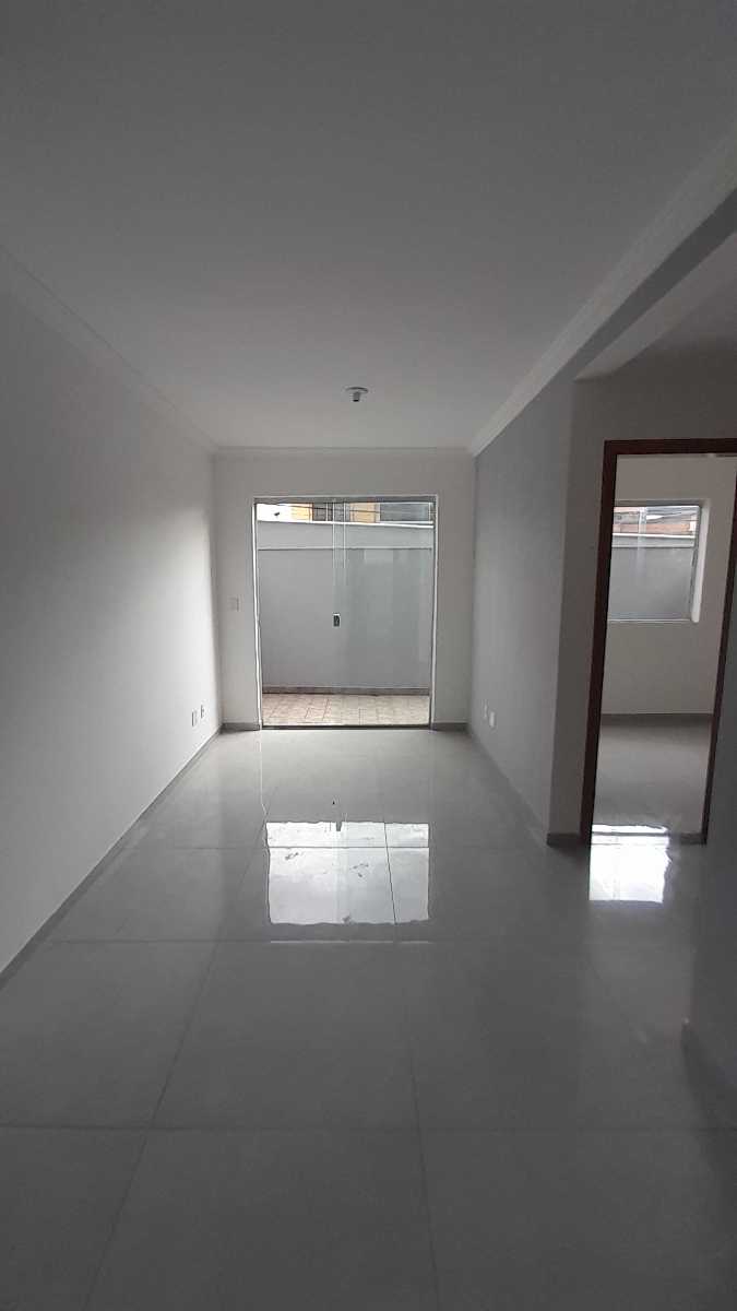 Apartamento à venda com 2 quartos, 70m² - Foto 6