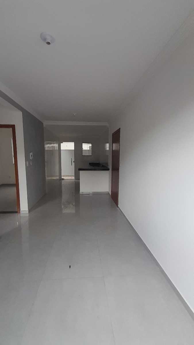 Apartamento à venda com 2 quartos, 70m² - Foto 14