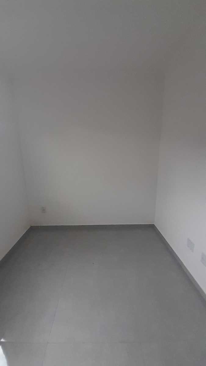 Apartamento à venda com 2 quartos, 70m² - Foto 10