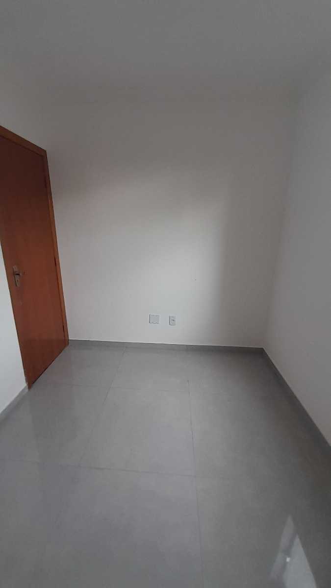 Apartamento à venda com 2 quartos, 70m² - Foto 5