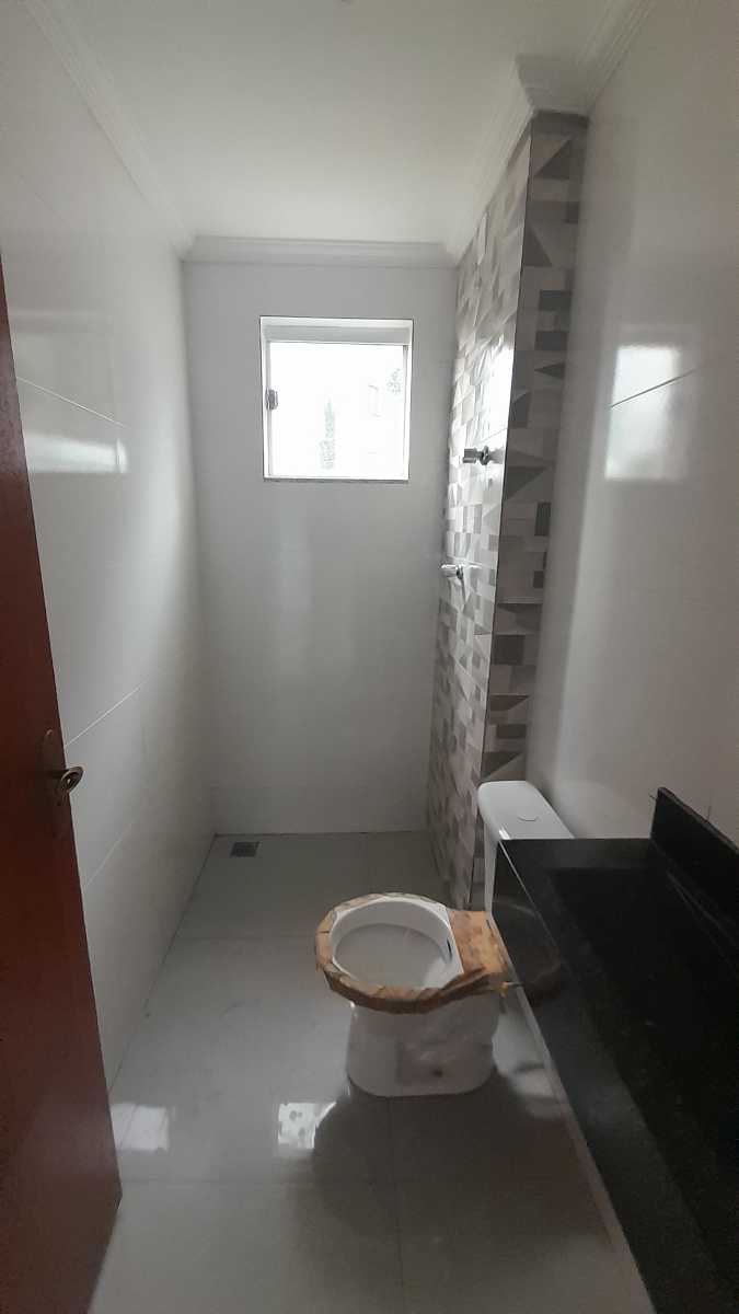 Apartamento à venda com 2 quartos, 70m² - Foto 17