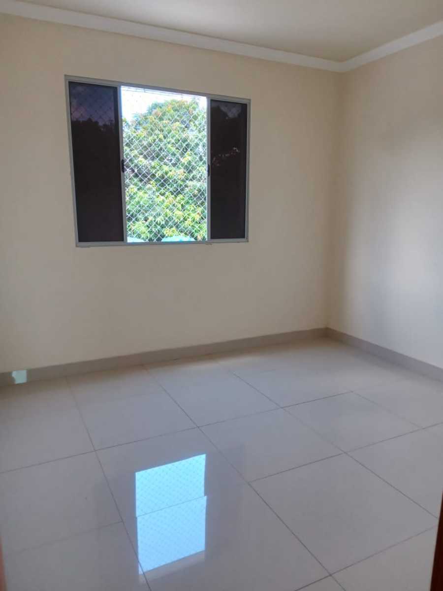 Apartamento à venda com 3 quartos, 67m² - Foto 11