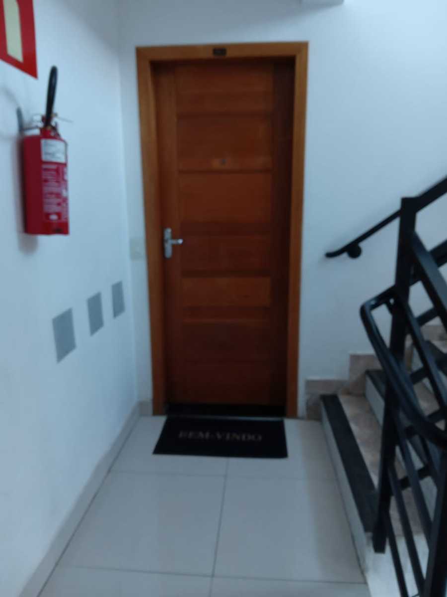 Apartamento à venda com 3 quartos, 67m² - Foto 7