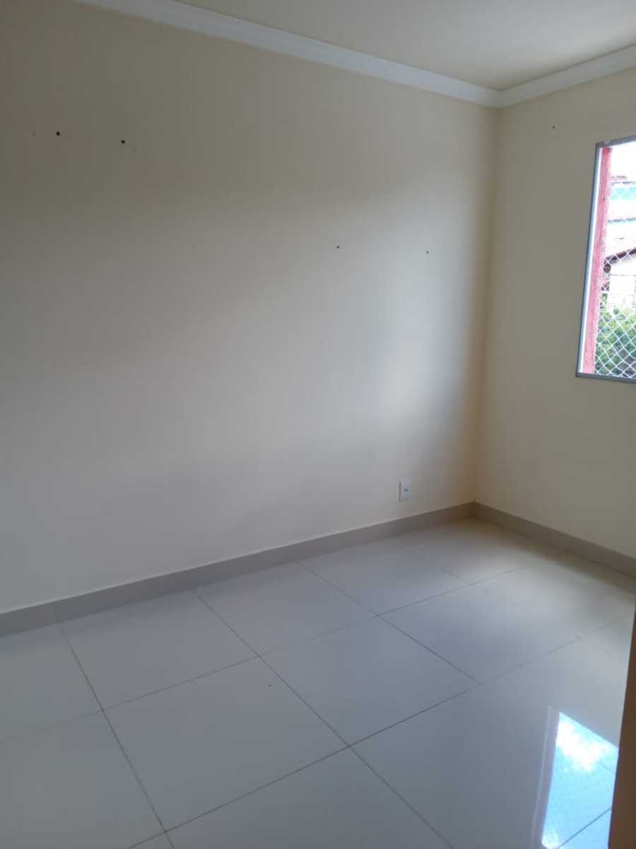 Apartamento à venda com 3 quartos, 67m² - Foto 13