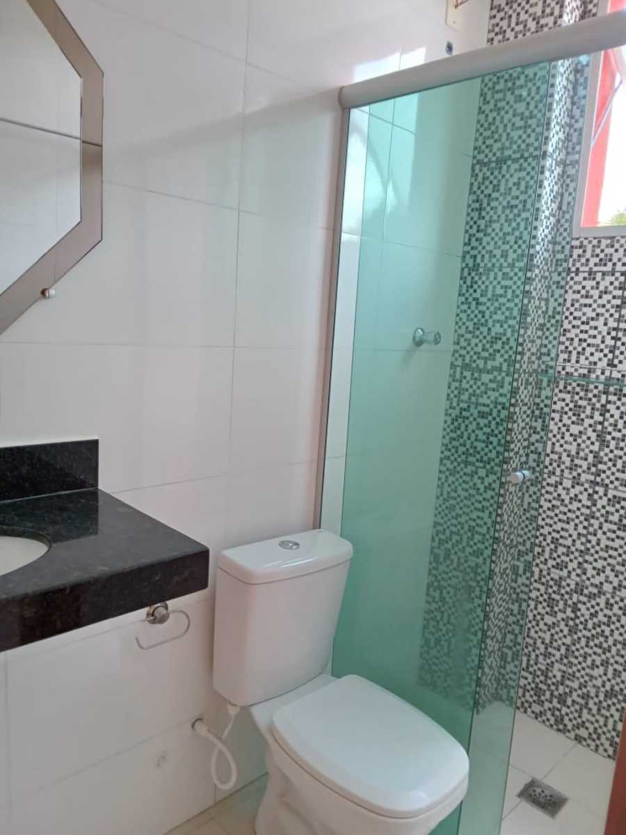 Apartamento à venda com 3 quartos, 67m² - Foto 10