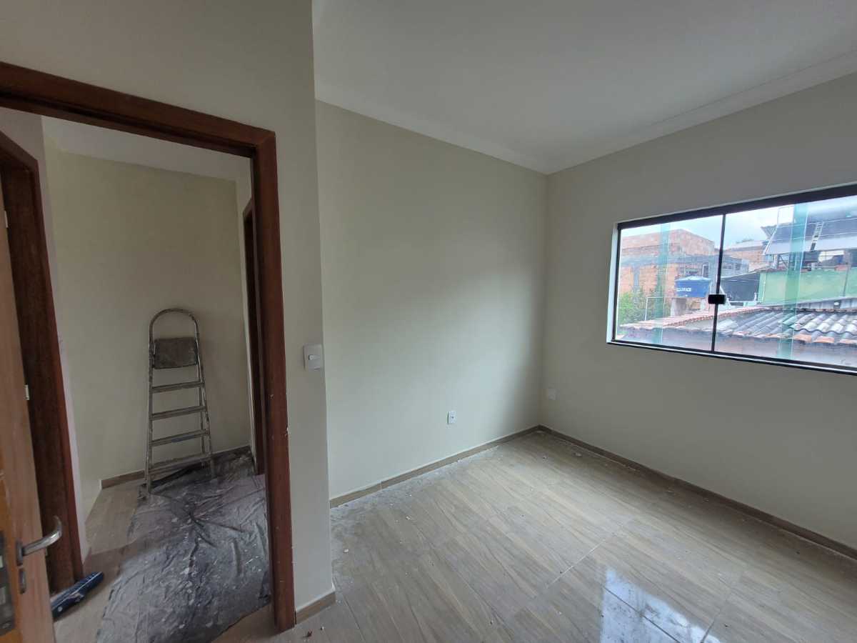 Casa, 2 quartos, 70 m² - Foto 14