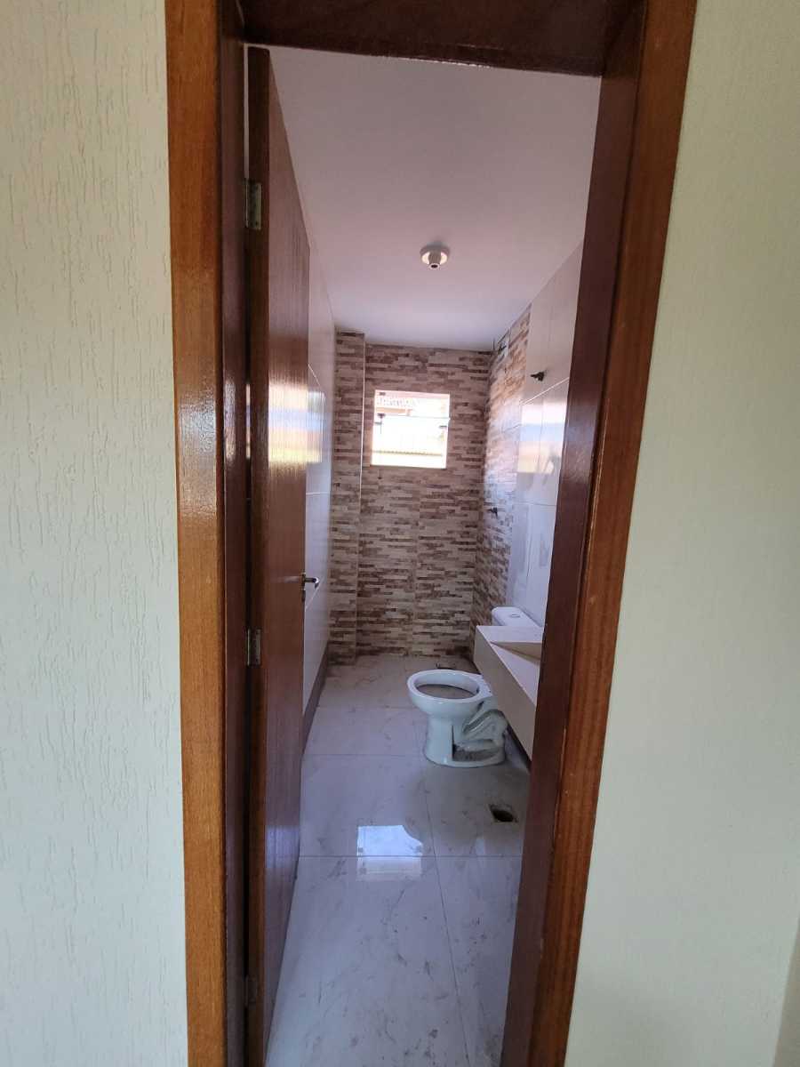 Casa, 2 quartos, 70 m² - Foto 7