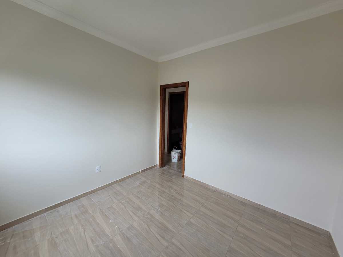 Casa, 2 quartos, 70 m² - Foto 10