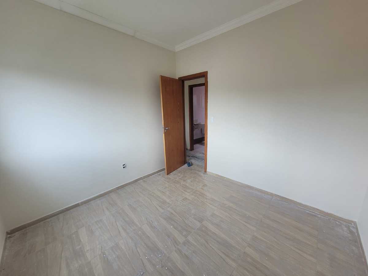 Casa, 2 quartos, 70 m² - Foto 1