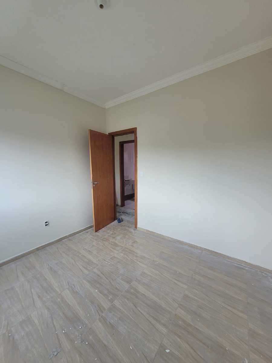 Casa, 2 quartos, 70 m² - Foto 13
