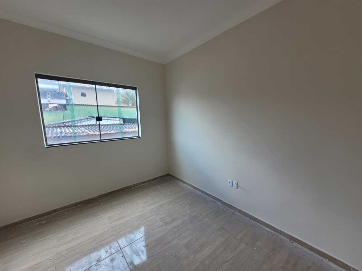 Casa, 2 quartos, 70 m² - Foto 5