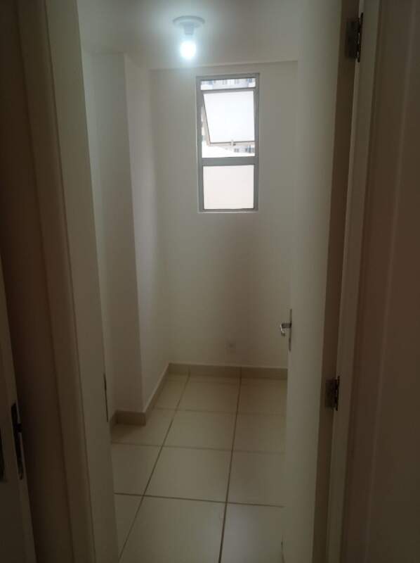 Apartamento à venda com 1 quarto, 22m² - Foto 8