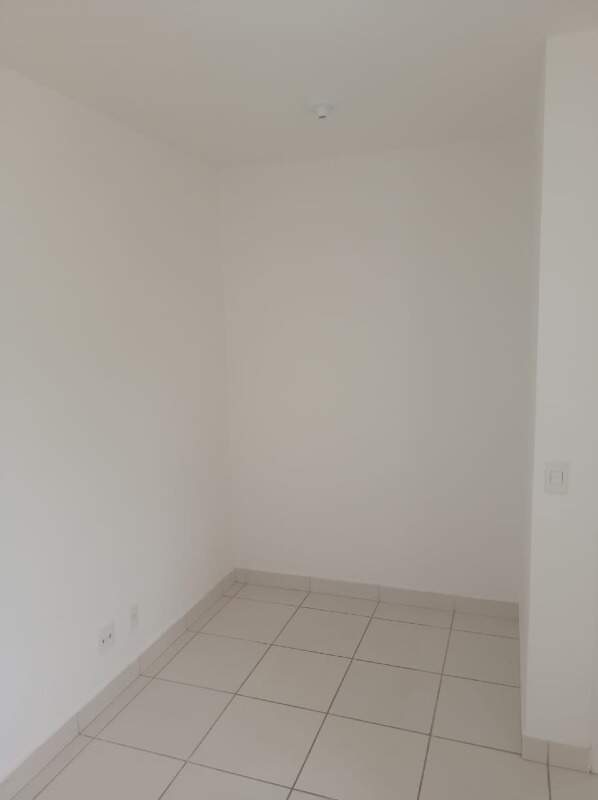 Apartamento à venda com 1 quarto, 22m² - Foto 10