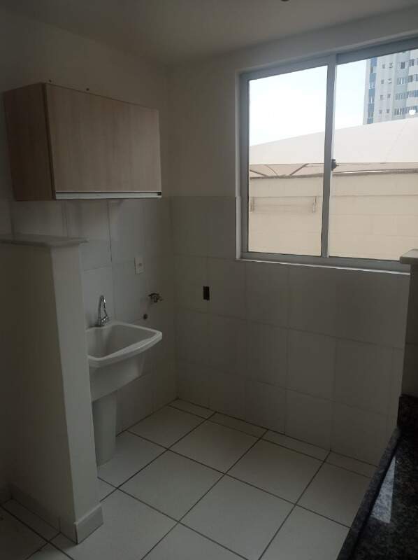 Apartamento à venda com 1 quarto, 22m² - Foto 4