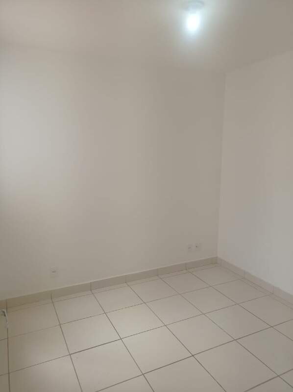 Apartamento à venda com 1 quarto, 22m² - Foto 12