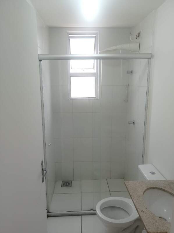 Apartamento à venda com 1 quarto, 22m² - Foto 14