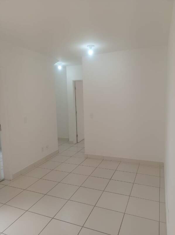 Apartamento à venda com 1 quarto, 22m² - Foto 1