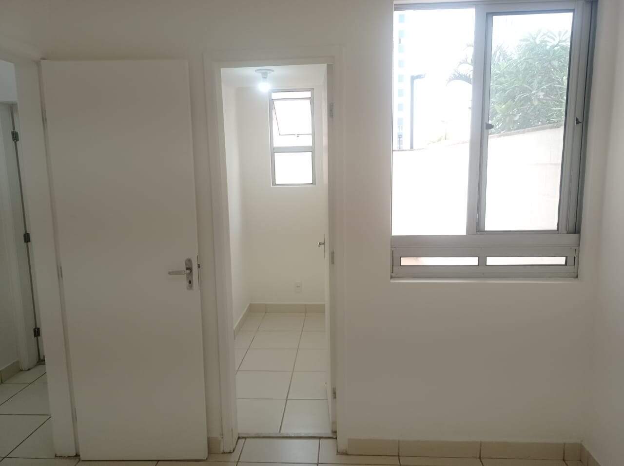 Apartamento à venda com 1 quarto, 22m² - Foto 13