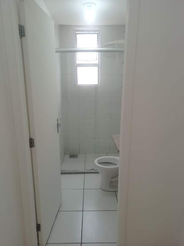 Apartamento à venda com 1 quarto, 22m² - Foto 15