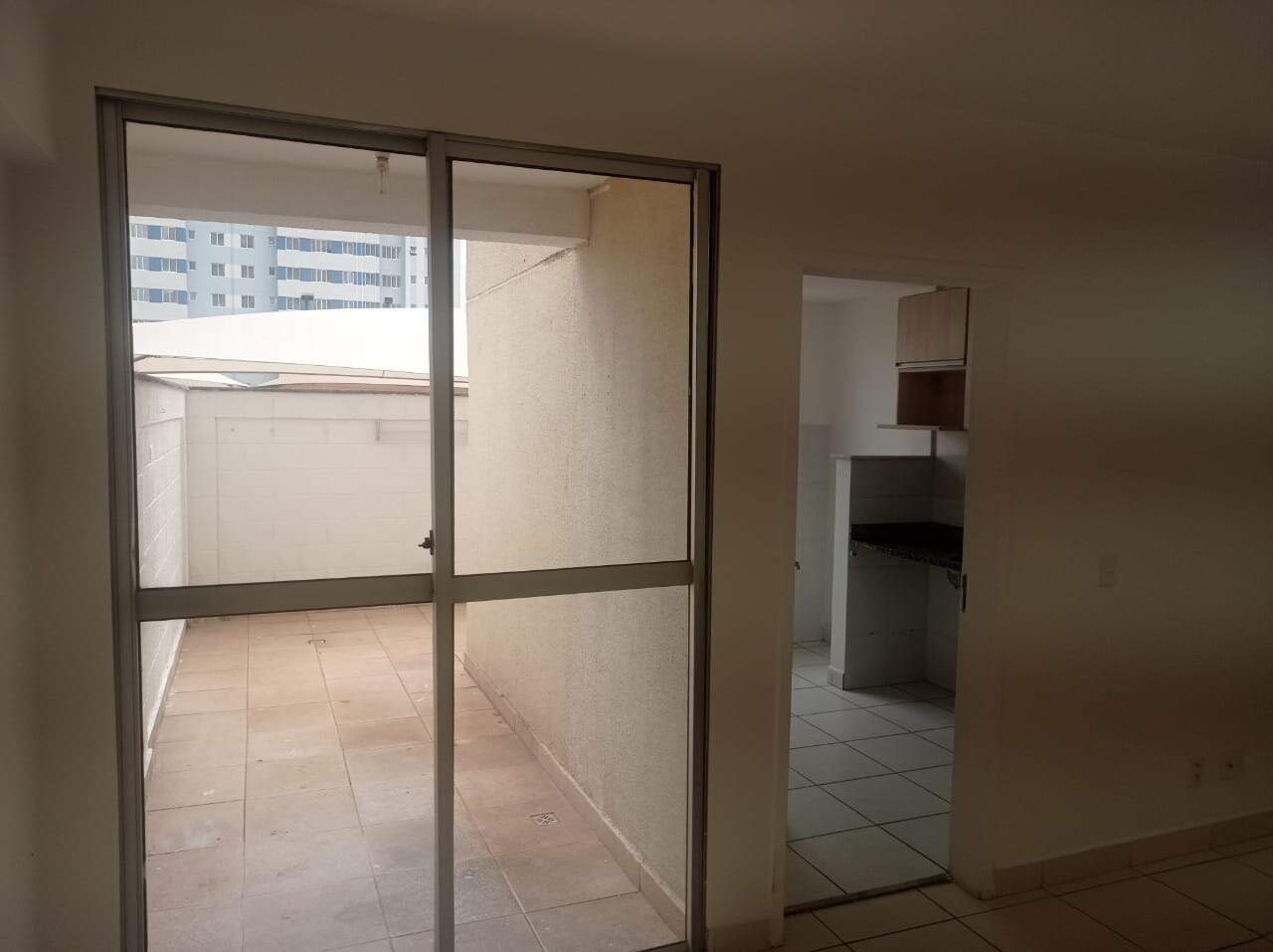 Apartamento à venda com 1 quarto, 22m² - Foto 9