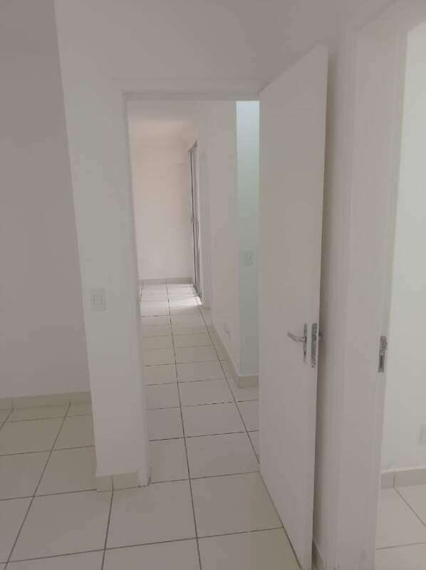 Apartamento à venda com 1 quarto, 22m² - Foto 11