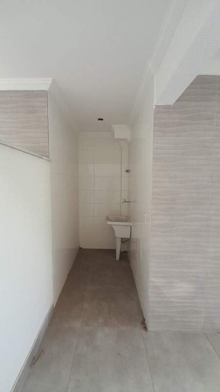 Cobertura à venda com 5 quartos, 130m² - Foto 3