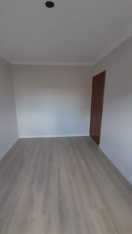 Cobertura à venda com 5 quartos, 130m² - Foto 9