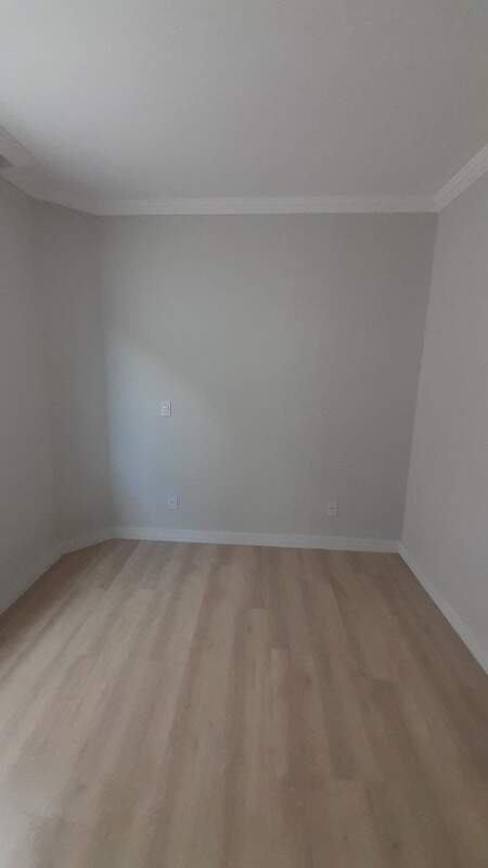 Cobertura à venda com 5 quartos, 130m² - Foto 14