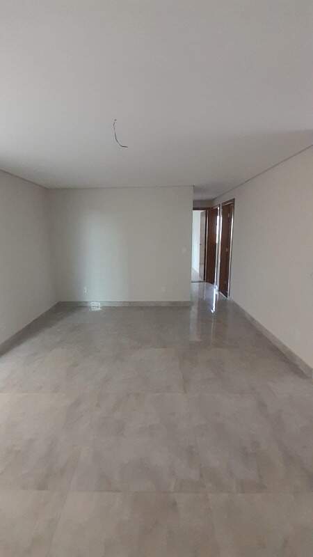 Cobertura à venda com 5 quartos, 130m² - Foto 1