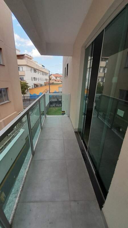 Cobertura à venda com 5 quartos, 130m² - Foto 6