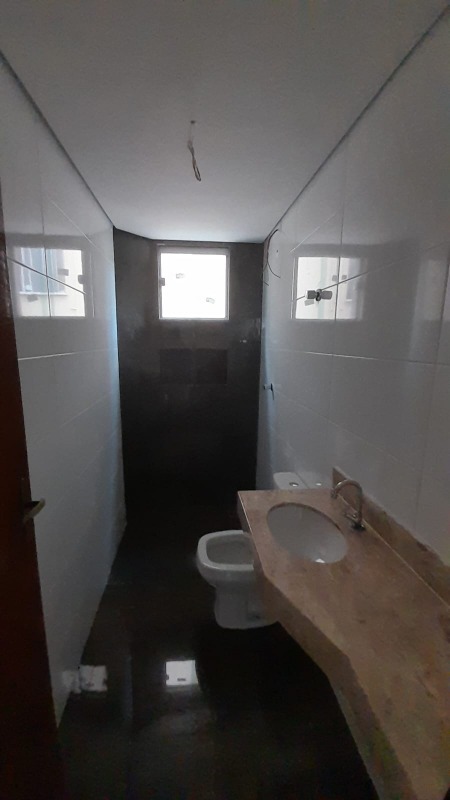 Cobertura à venda com 5 quartos, 130m² - Foto 5