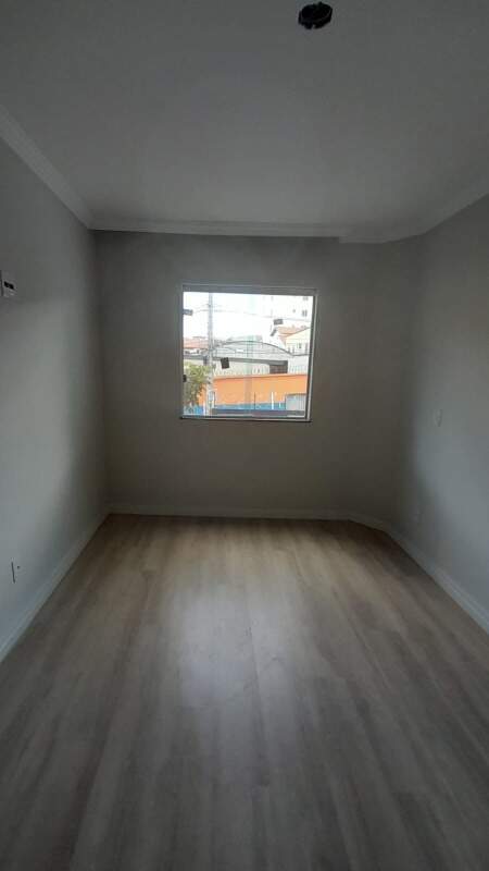 Cobertura à venda com 5 quartos, 130m² - Foto 11