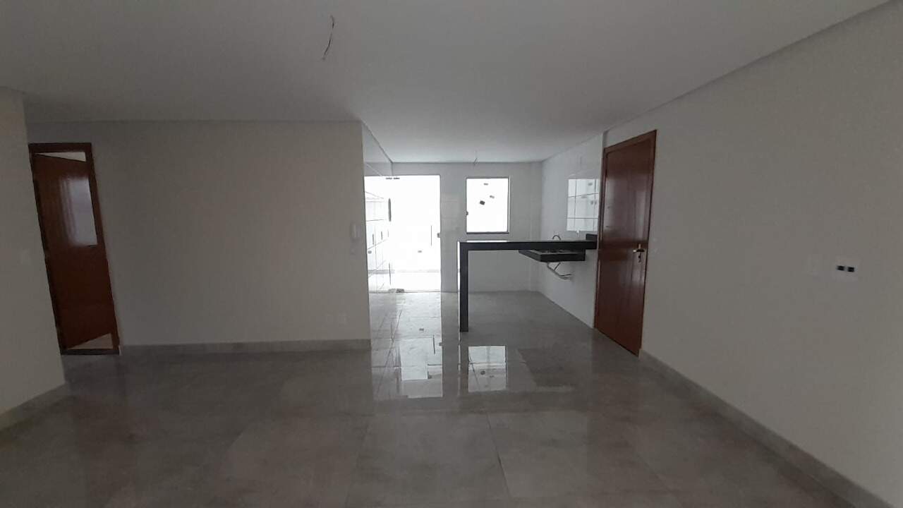 Cobertura à venda com 5 quartos, 130m² - Foto 12