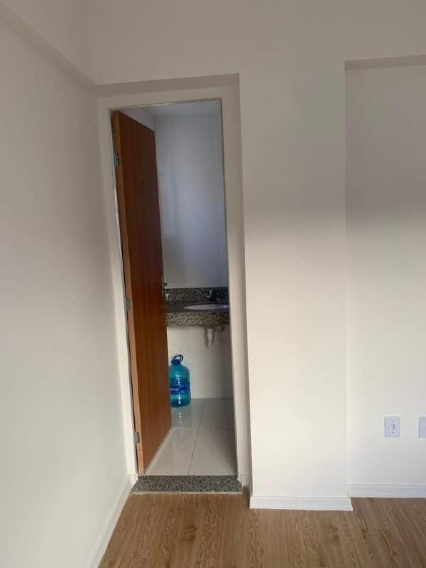 Apartamento à venda com 3 quartos, 65m² - Foto 7