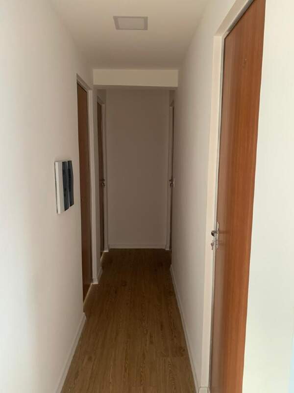 Apartamento à venda com 3 quartos, 65m² - Foto 12