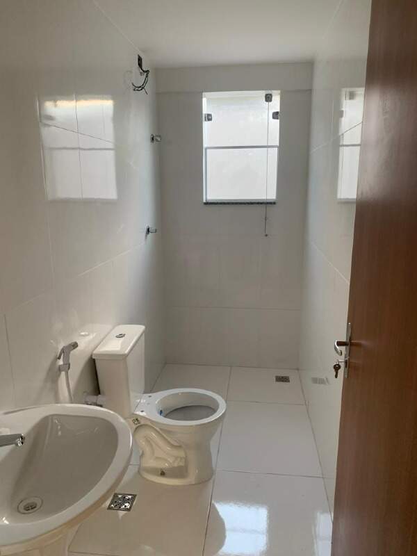 Apartamento à venda com 3 quartos, 65m² - Foto 6